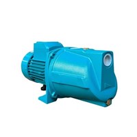 Máy Bơm Nước Chân Không Nakawa 750w NK-MJSW/10M