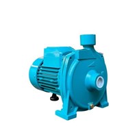 Máy Bơm Nước Ly Tâm Nakawa 750W NK-MCP158