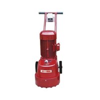 Máy Mài Sàn Bê Tông DMS250 (380V)