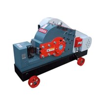 Máy Cắt – Chặt Sắt 40mm 5Kw Kowloon GQ55 (380V)