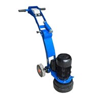 Máy Mài Góc NK250