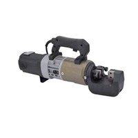 Máy Cắt Sắt Cầm Tay 25mm 1800w RC25