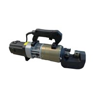 Máy Cắt Sắt Cầm Tay 28mm 1800w RC28C