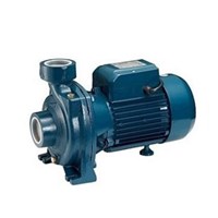 Máy Bơm Lưu Lượng Lead 1.5Kw MHF/6B