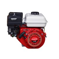 Động Cơ Xăng 7.5HP Champion CP-230R Tua Chậm 
