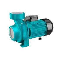Máy Bơm Nước 3000W Total TWP230002