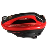 Máy Rửa Xe 2350W Dmax MX-183