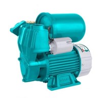 Máy Bơm Nước 370W TOTAL TWP93716