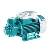 Máy Bơm Nước 550W TOTAL TWP15506