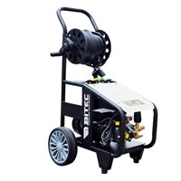 Máy Xịt Rửa Xe 3900w BTEC BT3914
