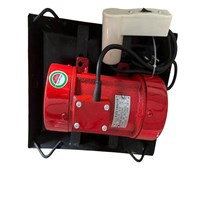 Máy Đầm Bàn Toboki 1100W DBTK-1100