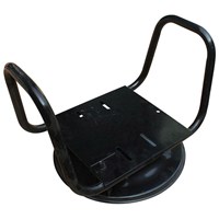 Máy đầm dùi không động cơ Oshima DD-KDC