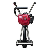 Máy Đầm Thước 2M Chạy Xăng Toboki DXTK-36