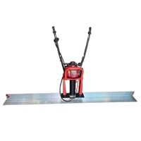 Máy Đầm Thước Kamastsu 1000W KDE 35