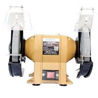 Máy Mài Hai Đá 200W Kingtony KI-125M Chính Hãng