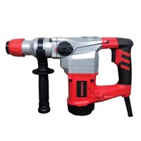 Máy đục bê tông Kamastsu KMS 0810 1250W