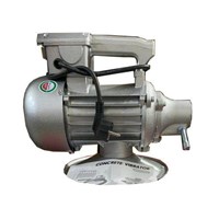 Máy Đầm Dùi Kwavn DR-1500 1500W