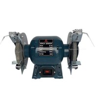 Máy Mài Hai Đá K-Meo 250W M-150