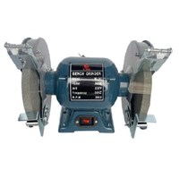 Máy Mài Hai Đá K-Meo 550W M-200