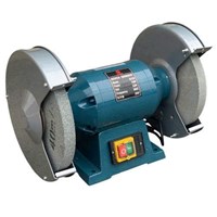 Máy Mài Hai Đá 750W K-Meo M-250
