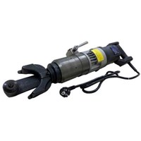 Máy Uốn Sắt Thủy Lực Cầm Tay 1500W NBR-22