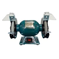 Máy Mài Hai Đá 250W NAKAWA NK-MM250