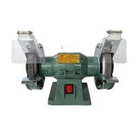 Máy Mài Hai Đá 1/4Hp Romano R125