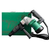 Máy Đục Bê Tông Romano RM-0810 (1280W)