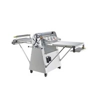 Máy Cán Bột SUN-MATE SDS-520BF
