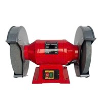 Máy Mài Hai Đá 200W Toboki T-125