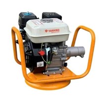 Máy Đầm Dùi Chạy Xăng Toboki T6.5HP