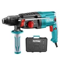 Máy Khoan 3 Chức Năng 950W TOTAL TH309288