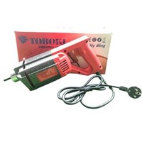 Máy Đầm Gà Toboki TK-45