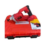 Máy Đầm Gà Chạy Pin Toboki 21V TK-PIN-55 Phi 35mm