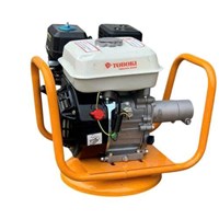 Máy Đầm Dùi Chạy Xăng Toboki (7.5HP)