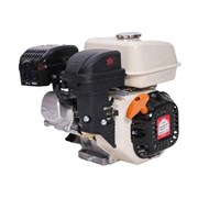 Động Cơ Xăng Vinafarm 6.5HP VNDCX-200 