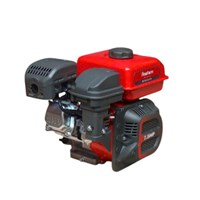 Động Cơ Xăng Vinafarm 7.5HP VGE-230R Tua Chậm 