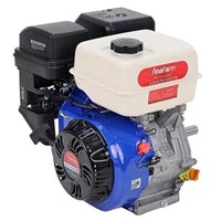 Động Cơ Xăng Vinafarm 16HP VNDCX-420 