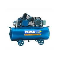 Máy Nén Khí Dây Đai Puma 20HP 304L TK20300