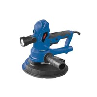 Máy Chà Tường Amaxtools 750W AM 180-02