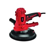 Máy Chà Tường Amaxtools 850W AM 7236