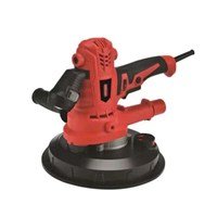 Máy Chà Tường Amaxtools 850W AM 7236A