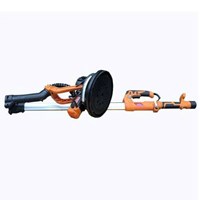 Máy Chà Tường Có Cần Amaxtools 750W AM 7238A