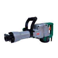 Máy Đục Bê Tông Cầm Tay 2400w Dekton Dk-DH6501CP
