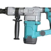 Máy Đục Bê Tông Huspanda 1800W HBD1701 (cỡ nhỡ)