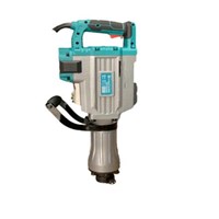 Máy Đục Bê Tông Huspanda 2200W HBD3002 (cỡ lớn)