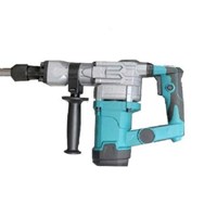 Máy Khoan Đục 2 Chức Năng Huspanda 1300W HBD3008