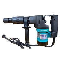Máy Đục Bê Tông Jetman 1250W JM-0811