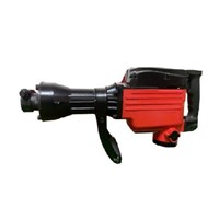 Máy đục bê tông Kamastsu KS DH65A 1500W