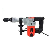Máy Đục 1300w Kainuo 8423